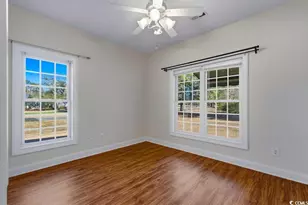 1131 Bear Lake Dr, Longs, SC 29568 - Photo 22