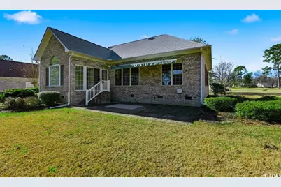 1131 Bear Lake Dr., Longs, SC 29568 - Photo 32