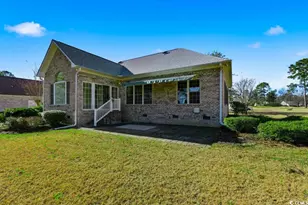 1131 Bear Lake Dr, Longs, SC 29568 - Photo 32