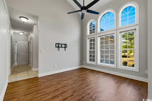 1131 Bear Lake Dr, Longs, SC 29568 - Photo 8