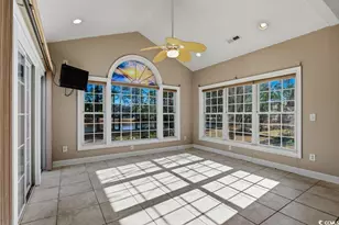 1131 Bear Lake Dr, Longs, SC 29568 - Photo 10