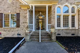 1131 Bear Lake Dr, Longs, SC 29568 - Photo 2