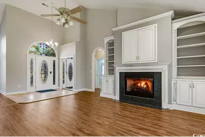 1131 Bear Lake Dr., Longs, SC 29568 - Photo 6