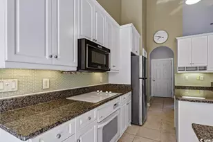 1131 Bear Lake Dr, Longs, SC 29568 - Photo 12