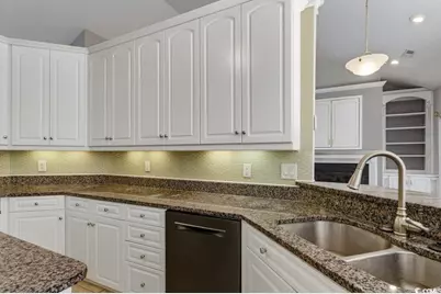 1131 Bear Lake Dr., Longs, SC 29568 - Photo 14