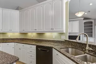 1131 Bear Lake Dr, Longs, SC 29568 - Photo 14