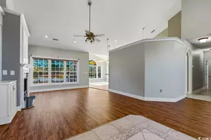 1131 Bear Lake Dr, Longs, SC 29568 - Photo 4