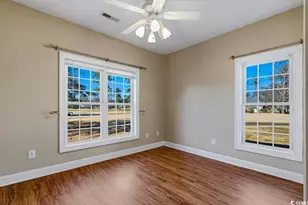 1131 Bear Lake Dr, Longs, SC 29568 - Photo 24