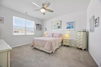 1723 Perthshire Loop, Myrtle Beach, SC 29579 - Photo 22