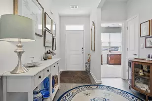 1723 Perthshire Loop, Myrtle Beach, SC 29579 - Photo 4