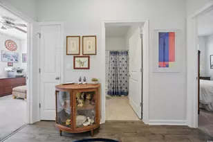 1723 Perthshire Loop, Myrtle Beach, SC 29579 - Photo 10