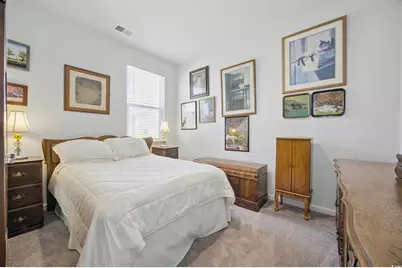 1723 Perthshire Loop, Myrtle Beach, SC 29579 - Photo 8