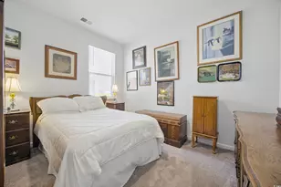 1723 Perthshire Loop, Myrtle Beach, SC 29579 - Photo 8