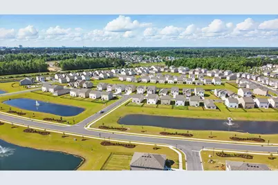 1723 Perthshire Loop, Myrtle Beach, SC 29579 - Photo 32