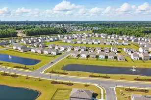 1723 Perthshire Loop, Myrtle Beach, SC 29579 - Photo 32