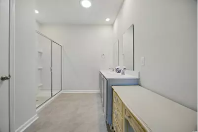 1723 Perthshire Loop, Myrtle Beach, SC 29579 - Photo 24