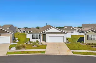 1723 Perthshire Loop, Myrtle Beach, SC 29579 - Photo 34