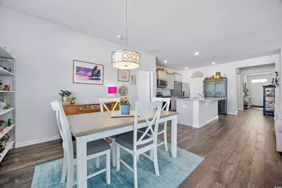 1723 Perthshire Loop, Myrtle Beach, SC 29579 - Photo 18