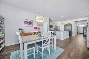 1723 Perthshire Loop, Myrtle Beach, SC 29579 - Photo 18