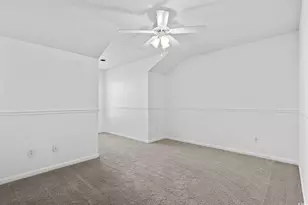 195 Pembroke Ln, Pawleys Island, SC 29585 - Photo 24