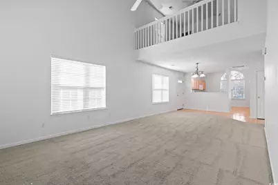 195 Pembroke Ln. #195, Pawleys Island, SC 29585 - Photo 18