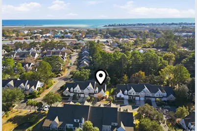 195 Pembroke Ln. #195, Pawleys Island, SC 29585 - Photo 40