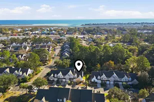 195 Pembroke Ln, Pawleys Island, SC 29585 - Photo 40