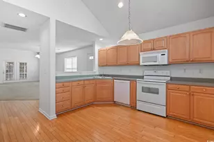 195 Pembroke Ln, Pawleys Island, SC 29585 - Photo 8