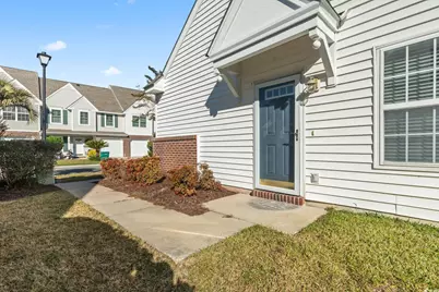 195 Pembroke Ln. #195, Pawleys Island, SC 29585 - Photo 34