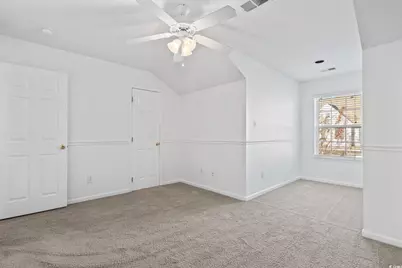 195 Pembroke Ln. #195, Pawleys Island, SC 29585 - Photo 26