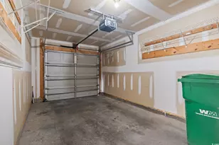 195 Pembroke Ln, Pawleys Island, SC 29585 - Photo 14