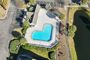 195 Pembroke Ln, Pawleys Island, SC 29585 - Photo 38