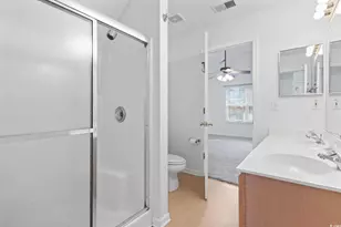 195 Pembroke Ln, Pawleys Island, SC 29585 - Photo 22