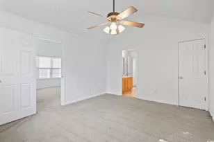 195 Pembroke Ln, Pawleys Island, SC 29585 - Photo 20