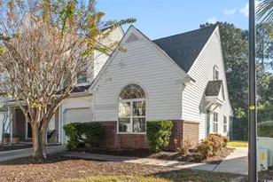 195 Pembroke Ln, Pawleys Island, SC 29585 - Photo 36