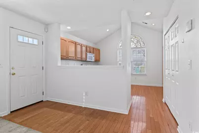 195 Pembroke Ln. #195, Pawleys Island, SC 29585 - Photo 4