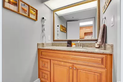 7200 N Ocean Blvd. #553, Myrtle Beach, SC 29572 - Photo 14