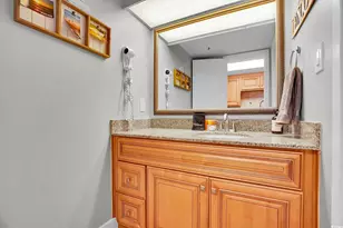 7200 N Ocean Blvd, Myrtle Beach, SC 29572 - Photo 14