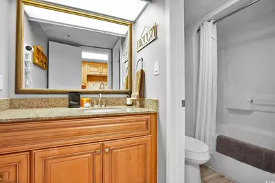 7200 N Ocean Blvd. #553, Myrtle Beach, SC 29572 - Photo 10