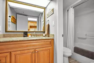 7200 N Ocean Blvd, Myrtle Beach, SC 29572 - Photo 10