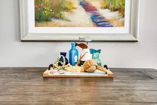 7200 N Ocean Blvd, Myrtle Beach, SC 29572 - Photo 8