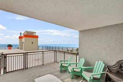 7200 N Ocean Blvd. #553, Myrtle Beach, SC 29572 - Photo 20