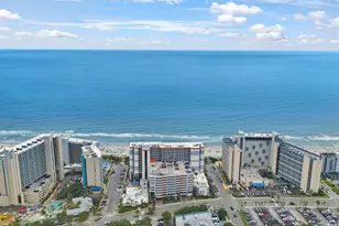 7200 N Ocean Blvd, Myrtle Beach, SC 29572 - Photo 22