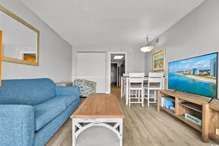 7200 N Ocean Blvd, Myrtle Beach, SC 29572 - Photo 4