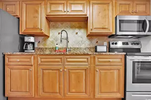 7200 N Ocean Blvd, Myrtle Beach, SC 29572 - Photo 16