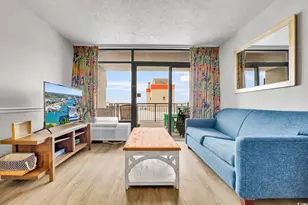 7200 N Ocean Blvd, Myrtle Beach, SC 29572 - Photo 2