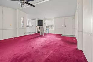 1029 Palm Dr, Conway, SC 29526 - Photo 6