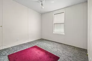 1029 Palm Dr, Conway, SC 29526 - Photo 12