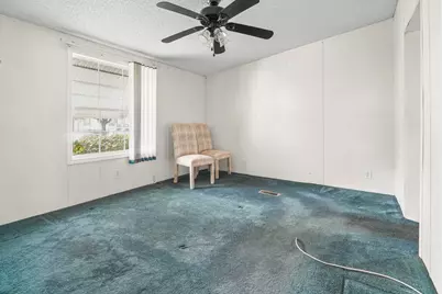 1029 Palm Dr., Conway, SC 29526 - Photo 16