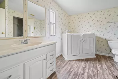 1029 Palm Dr., Conway, SC 29526 - Photo 18